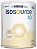 Isosource 1.0 400g Baunilha Nestle - Imagem 1