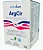 Argcir 150g 10 Saches Limao e Laranja LInhaHum - Imagem 1