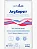 ArgRepair 130g 10 saches LinhaHum - Imagem 1