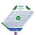 Diben 1.5KCal HP 1000ml Fresenius - Imagem 1