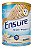 Ensure baunilha 850g - abbott - Imagem 1