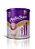Pediasure baunilha 400g - Imagem 1