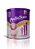 Pediasure morango 400g - Imagem 1