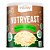 Nutryeast - Imagem 1