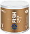 Vital fish 60 capsulas - Imagem 1