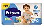 Fralda Infantil Babysec Ultra Sec Galinha Pintadinha Tamanho G com 60 unidades - Imagem 1