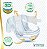 Fralda Infantil Personal Baby Premium Protection tamanho M com 34 unidades - Imagem 2