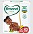 Fralda Infantil Personal Baby Premium Protection tamanho XG com 26 unidades - Imagem 1