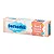 Creme Preventivo Assaduras Dermodex Prevent 60gr - Imagem 1
