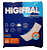 Absorvente Geriátrico Higifral com 20 unidades - Imagem 1