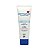 Dermamon Creme Protetor-Barreira DBS 100g - Imagem 1