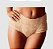 Roupa Íntima Tena Pants Discreet Nude tamanho G/EG com 16 unidades - Imagem 3