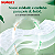 Fralda Huggies Natural Care tamanho RN com 18 unidades - Imagem 7