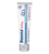 Creme Preventivo de Assaduras Bepantol Baby 30g - Imagem 1