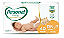 Fralda Infantil Personal Baby Premium Protection tamanho RN- P com 40 unidades - Imagem 1
