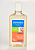 Shampoo Granado Bebê Calêndula 250ml - Imagem 1