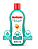 Shampoo Huggies Extra Suave  600ml - 527 - Imagem 1