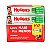 Lenço Umedecido Huggies Max Clean Leve 4 Pague 3 – 192 unidades - Imagem 1