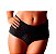 Roupa Íntima Tena Pants Discreet Black tamanho P/M com 16 unidades - Imagem 4