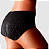 Roupa Íntima Tena Pants Discreet Black tamanho P/M com 16 unidades - Imagem 3