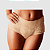 Roupa Íntima Tena Pants Discreet Nude tamanho P/M com 16 unidades - Imagem 3