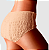 Roupa Íntima Tena Pants Discreet Nude tamanho P/M com 16 unidades - Imagem 2