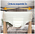 Roupa Intima Fralda-calça Lifree Super Conforto tamanho P/M com 16 unidades - Imagem 4