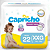 Fralda Capricho Shortinho tamanho XXG com 22 unidades - Imagem 1