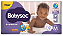 Fralda Infantil Babysec Premium Hiper tamanho M com 68 unidades - Imagem 1