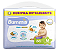 Fralda Infantil Bummis Magics Premium tamanho M com 68 unidades - Imagem 1