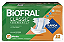 Fralda Geriátrica Biofral Classic Generic tamanho M com 32 unidades - Imagem 1