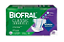 Fralda Geriátrica Biofral Classic Generic tamanho G com 28 unidades - Imagem 1