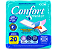 Absorvente Geriátrico Confort Master contém 20 unidades - Imagem 1