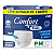 Roupa Intima Confort Master Pants P/M com 32 unidades - Imagem 1