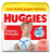 Fralda Infantil Huggies Disney Supreme Care tamanho XXG com 58 unidades - Imagem 1