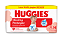 Fralda Infantil Huggies Máxima Proteção tamanho M com 72 unidades - Imagem 2