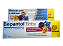Creme Preventivo de Assaduras Bepantol Baby 120g - Imagem 1