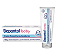 Creme Preventivo de Assaduras Bepantol Baby 120g - Imagem 1