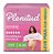 Roupa íntima Plenitud Femme Pós-Parto tamanho P/M com 16 unidades - Imagem 1
