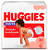Fralda Huggies Pants Proteção Acolchoada tamanho G com 30 unidades - Imagem 1