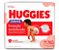 Fralda Huggies Pants Proteção Acolchoada tamanho XG com 24 unidades - Imagem 1