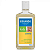 Shampoo Granado Bebe Tradicional 250ml  - 1537 - Imagem 1