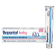 Creme Preventivo de Assaduras Bepantol Baby 60g - Imagem 1