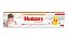 Creme Preventivo de Assaduras Huggies Puro e Natural 80g - 590 - Imagem 1