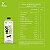 KIT 2x Not Milk Levissimo 1Litro - Imagem 3