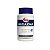 Omega 3 DHA 60 Capsulas 1000mg Vitafor - Imagem 1