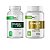 Combo Imune Vitamina C Com Zinco 60Cap + Omega 3 90Cap - Imagem 1