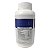 Omegafor Plus 240 Cápsulas EPA 990mg DHA 660mg, Vitafor - Imagem 2