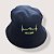 BUCKET HEART BEAT  BLUE - Imagem 1