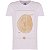 CAMISETA TREE x HUMAN WHITE - Imagem 1